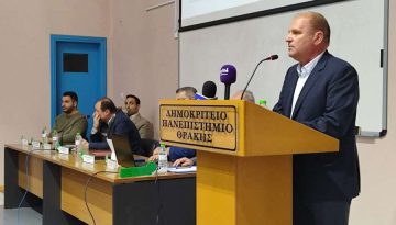 Βαμβάκι: «Ανάσα» από τις ενισχύσεις, αλλά η βιωσιμότητα κρέμεται από τιμές και ποιότητα