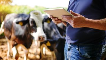 Βιολογικά τέλος – χρήματα αλλού