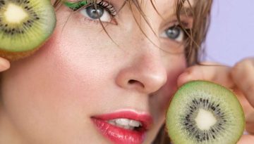 Άνοιγμα της αγοράς του Βιετνάμ για το ελληνικό ακτινίδιο