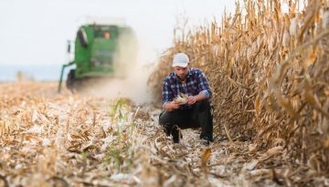 Άρχισε η λειτουργία του Εργοσήμου ΟΓΑ