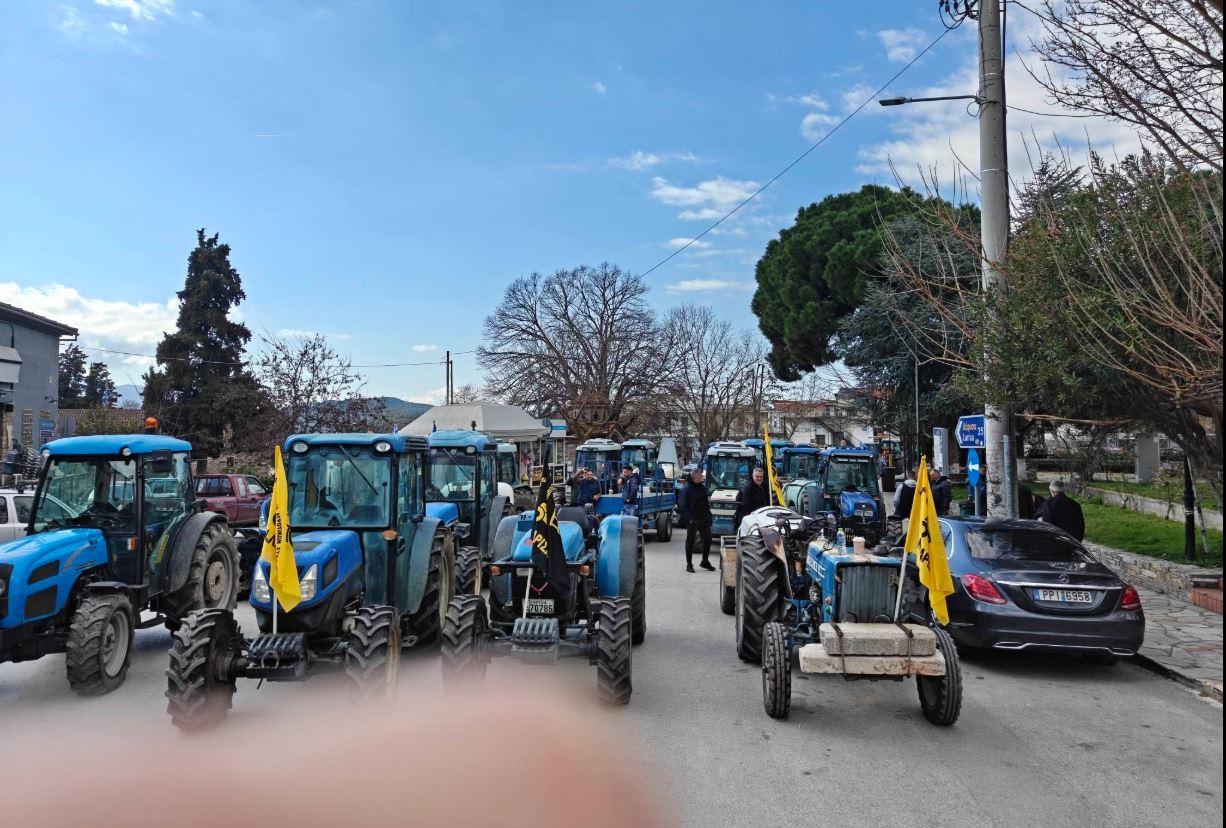 Αgrotes-sillalitirio-me-trakter-stin