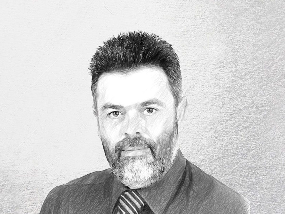 Αγροτικές κινητοποιήσεις: Δεν φτάνει ο δρόμος