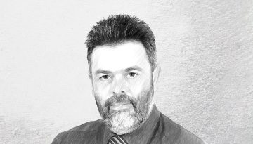 Αγροτικές κινητοποιήσεις: Δεν φτάνει ο δρόμος