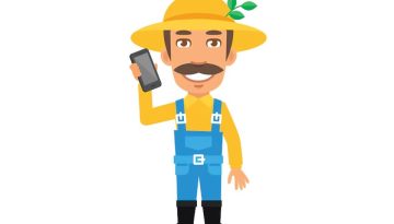 Ανάγκη εύρεσης ρεαλιστικών λύσεων για την έκδοση ψηφιακού δελτίου αποστολής