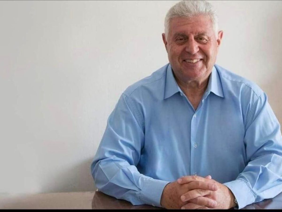 Αναπλήρωση χαμένου εισοδήματος πατατοπαραγωγών ζητούν βουλευτές της ΝΔ