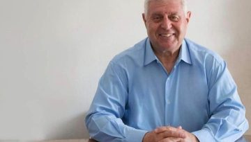 Αναπλήρωση χαμένου εισοδήματος πατατοπαραγωγών ζητούν βουλευτές της ΝΔ