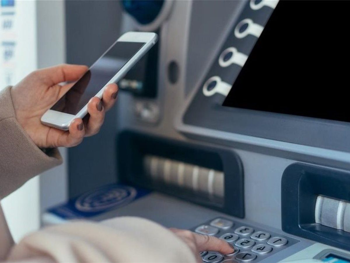 Απλήρωτοι θα μείνουν 100.000 παραγωγοί για ενισχύσεις 100 εκατ. ευρώ, βάσει στοιχείων των ΚΥΔ