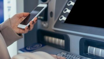 Απλήρωτοι θα μείνουν 100.000 παραγωγοί για ενισχύσεις 100 εκατ. ευρώ, βάσει στοιχείων των ΚΥΔ
