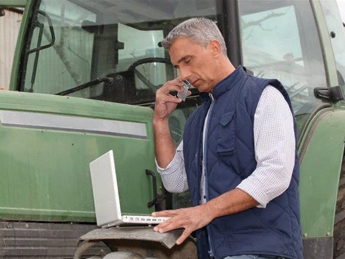 Από 23 Φεβρουαρίου τα παραστατικά για λήψη συνδεδεμένης, οδηγός ΑΑΔΕ για 33 διορθώσεις στην ΕΑΕ