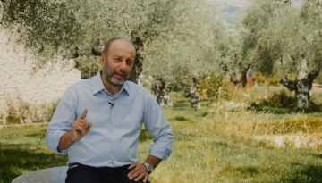 Αποχώρηση στελέχους από εταιρεία