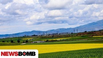 ΑΑΔΕ: Ανοίγει σήμερα το Σύστημα ΟΣΔΕ/ΕΑΕ 2024-2025 για διορθώσεις και συμπληρώσεις