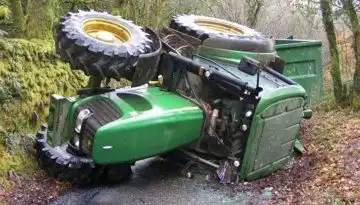&Alpha;&gamma;&rho;ό&tau;&eta;&sigmaf; &kappa;&alpha;&tau;&alpha;&pi;&lambda;&alpha;&kappa;ώ&theta;&eta;&kappa;&epsilon; &alpha;&pi;ό &tau;&rho;&alpha;&kappa;&tau;έ&rho; &sigma;&tau;&iota;&sigmaf; &Sigma;έ&rho;&rho;&epsilon;&sigmaf;
