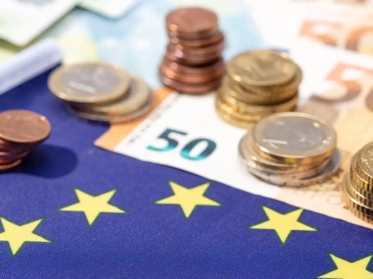 3,7 &delta;&iota;&sigma;. &epsilon;&upsilon;&rho;ώ &gamma;&iota;&alpha; &tau;&omicron;&upsilon;&sigmaf; &alpha;&gamma;&rho;ό&tau;&epsilon;&sigmaf; &omicron;&iota; &epsilon;&pi;&iota;&delta;&omicron;&tau;ή&sigma;&epsilon;&iota;&sigmaf; &tau;&omicron; 2025