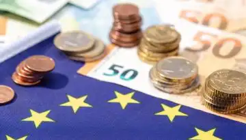 3,7 &delta;&iota;&sigma;. &epsilon;&upsilon;&rho;ώ &gamma;&iota;&alpha; &tau;&omicron;&upsilon;&sigmaf; &alpha;&gamma;&rho;ό&tau;&epsilon;&sigmaf; &omicron;&iota; &epsilon;&pi;&iota;&delta;&omicron;&tau;ή&sigma;&epsilon;&iota;&sigmaf; &tau;&omicron; 2025