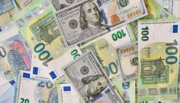 5,3 δισ. από το Κοινωνικό Κλιματικό Ταμείο για περιβάλλον, στέγαση, μεταφορές