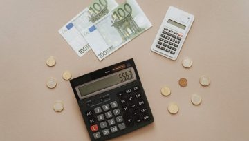 Ad-hoc προανθικού κερασιών: Μετά την έγκριση από Υπουργεία και Ε.Ε., θα καταβληθούν οι ενισχύσεις