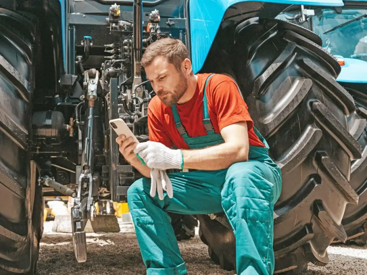 Gov-Agri-Wallet: &Kappa;&alpha;&iota;&nu;&omicron;&tau;&omicron;&mu;ί&alpha; ή έ&nu;&alpha; &alpha;&kappa;ό&mu;&eta; &pi;&epsilon;ί&rho;&alpha;&mu;&alpha; &pi;&omicron;&upsilon;  &kappa;&alpha;&nu;&epsilon;ί&sigmaf; &delta;&epsilon;&nu; &xi;έ&rho;&epsilon;&iota; &pi;ώ&sigmaf;  &theta;&alpha; &epsilon;ί&nu;&alpha;&iota; &lambda;&epsilon;&iota;&tau;&omicron;&upsilon;&rho;&gamma;&iota;&kappa;ό;