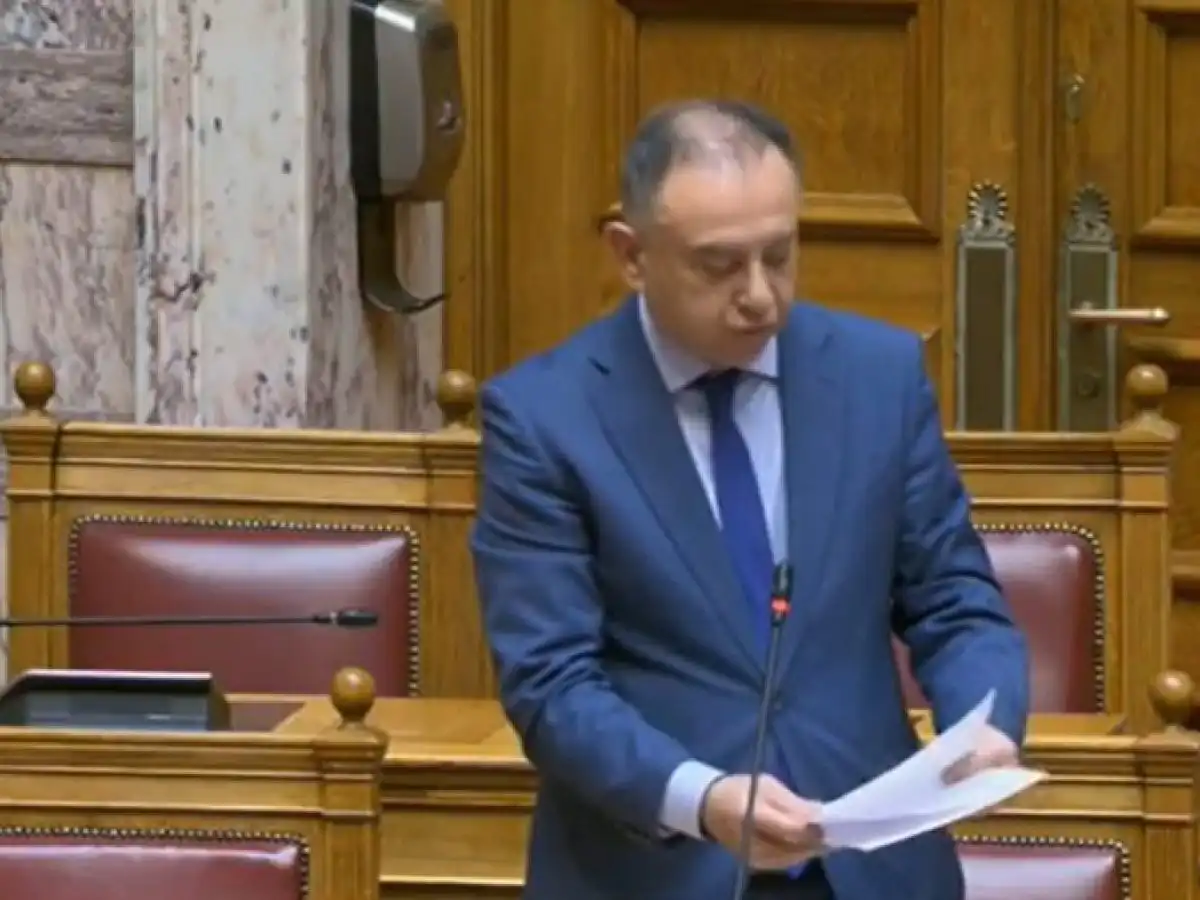 I&pi;&pi;&omicron;&epsilon;&iota;&delta;ή έ&mu;&epsilon;&iota;&nu;&alpha;&nu; &epsilon;&kappa;&tau;ό&sigmaf; &kappa;&alpha;&tau;&alpha;&nu;&omicron;&mu;ή&sigmaf; &beta;&omicron;&sigma;&kappa;ό&tau;&omicron;&pi;&omega;&nu; &kappa;&alpha;&iota; &pi;&lambda;&eta;&rho;&omega;&mu;ή&sigmaf;, &tau;&iota; &alpha;&pi;&alpha;&nu;&tau;ά &omicron; &Kappa;έ&lambda;&lambda;&alpha;&sigmaf;