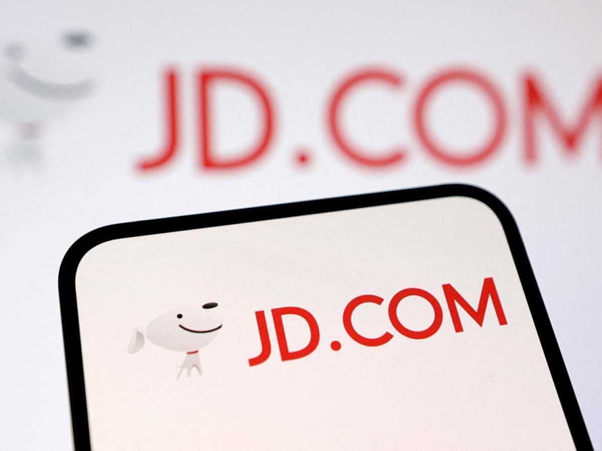 JD Com: Σημειώνει απογοητευτικά έσοδα, καθώς οι επιδοτήσεις υποχωρούν