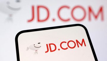 JD Com: Σημειώνει απογοητευτικά έσοδα, καθώς οι επιδοτήσεις υποχωρούν