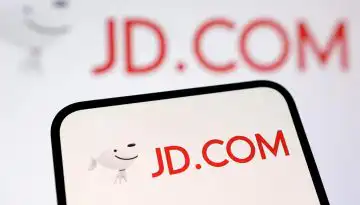 JD Com: &Sigma;&eta;&mu;&epsilon;&iota;ώ&nu;&epsilon;&iota; &alpha;&pi;&omicron;&gamma;&omicron;&eta;&tau;&epsilon;&upsilon;&tau;&iota;&kappa;ά έ&sigma;&omicron;&delta;&alpha;, &kappa;&alpha;&theta;ώ&sigmaf; &omicron;&iota; &epsilon;&pi;&iota;&delta;&omicron;&tau;ή&sigma;&epsilon;&iota;&sigmaf; &upsilon;&pi;&omicron;&chi;&omega;&rho;&omicron;ύ&nu;