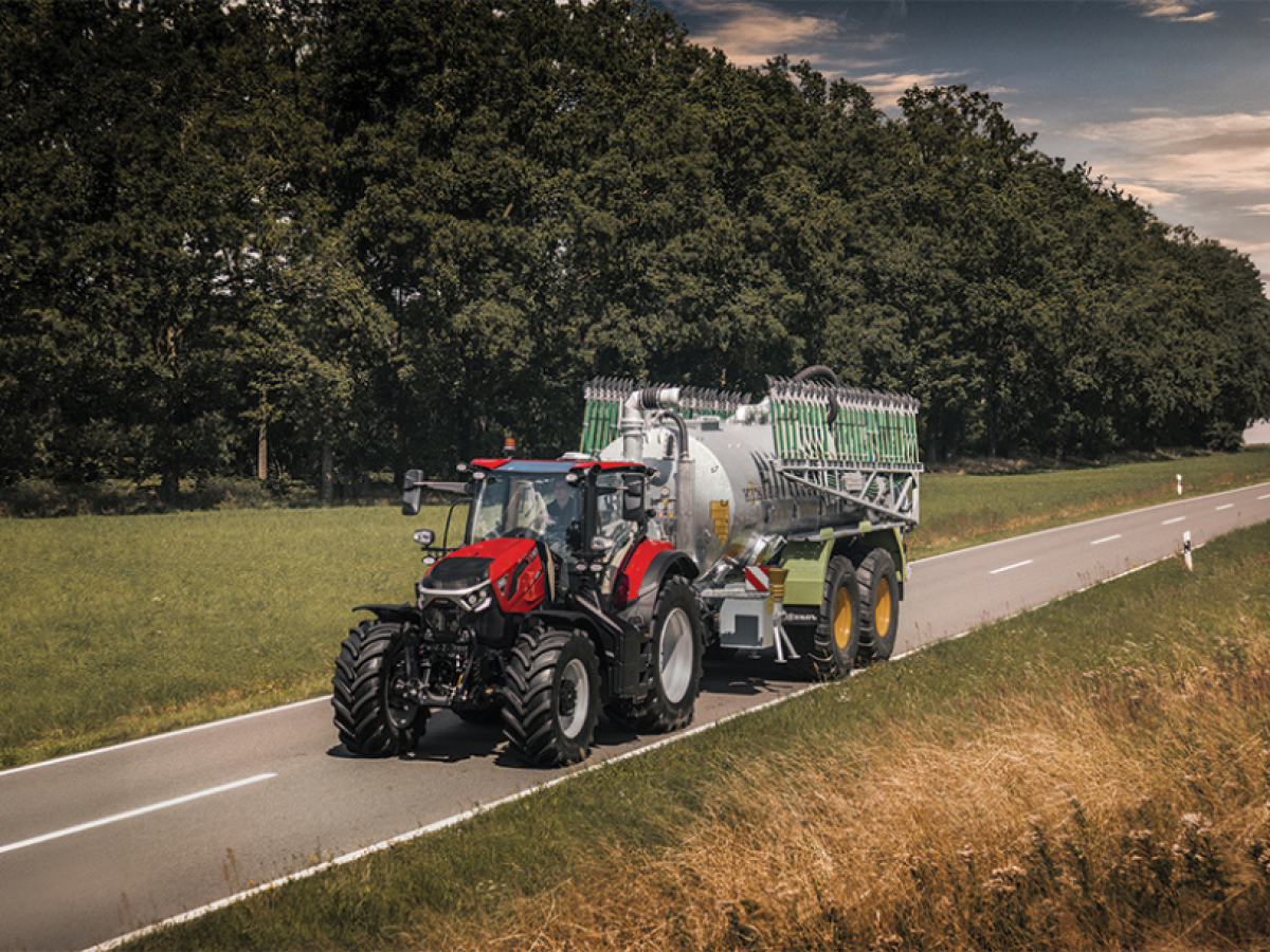 Δημοσιεύθηκε η απόφαση για νέα Σχέδια Βελτίωσης τι ισχύει για παρελκόμενα