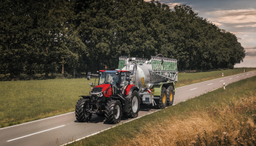 Δημοσιεύθηκε η απόφαση για νέα Σχέδια Βελτίωσης τι ισχύει για παρελκόμενα