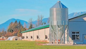 Εντός Μαρτίου αναμένεται η ΥΑ για τα Σχέδια Βελτίωσης