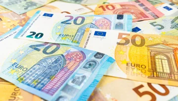 Επιχορήγηση 15% στα λιπάσματα για Απρίλιο-Μάιο 2026