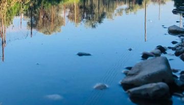 Επιχορηγήσεις σε πληγέντες από πλημμύρες του 2023, νέα απόφαση