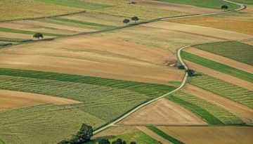Επιστροφές Επιδοτήσεων στον ΟΠΕΚΕΠΕ