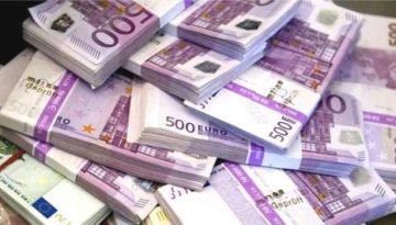 ΕΠΟΜΕΝΕΣ ΠΛΗΡΩΜΕΣ ΑΠΟ ΕΛΓΑ-ΑΑΔΕ/ΟΠΕΚΕΠΕ