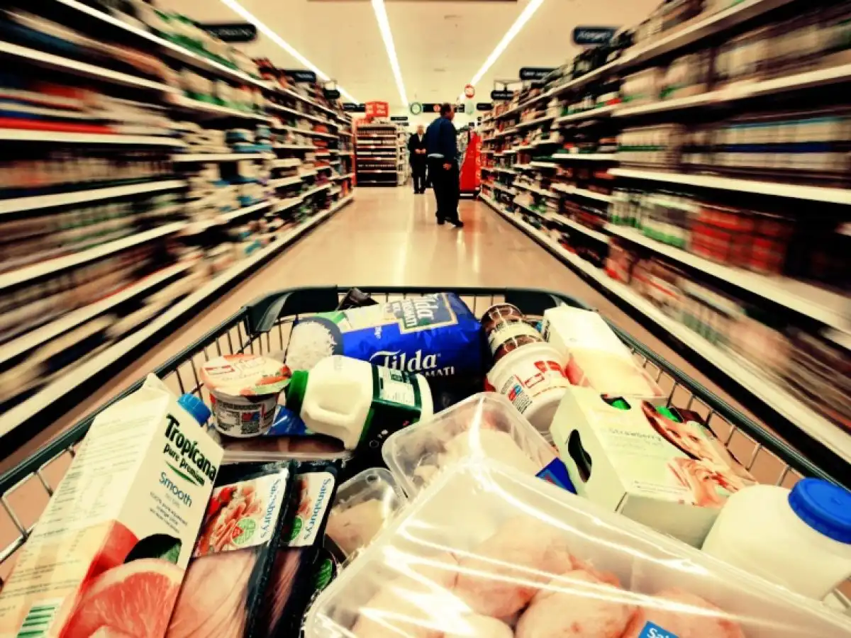 Έ&rho;&chi;&epsilon;&tau;&alpha;&iota; &tau;&omicron; Market Pass &alpha;&pi;ό &tau;&omicron;&nu; &Phi;&epsilon;&beta;&rho;&omicron;&upsilon;ά&rho;&iota;&omicron;
