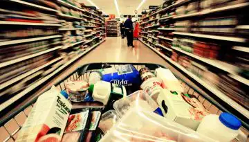 Έ&rho;&chi;&epsilon;&tau;&alpha;&iota; &tau;&omicron; Market Pass &alpha;&pi;ό &tau;&omicron;&nu; &Phi;&epsilon;&beta;&rho;&omicron;&upsilon;ά&rho;&iota;&omicron;