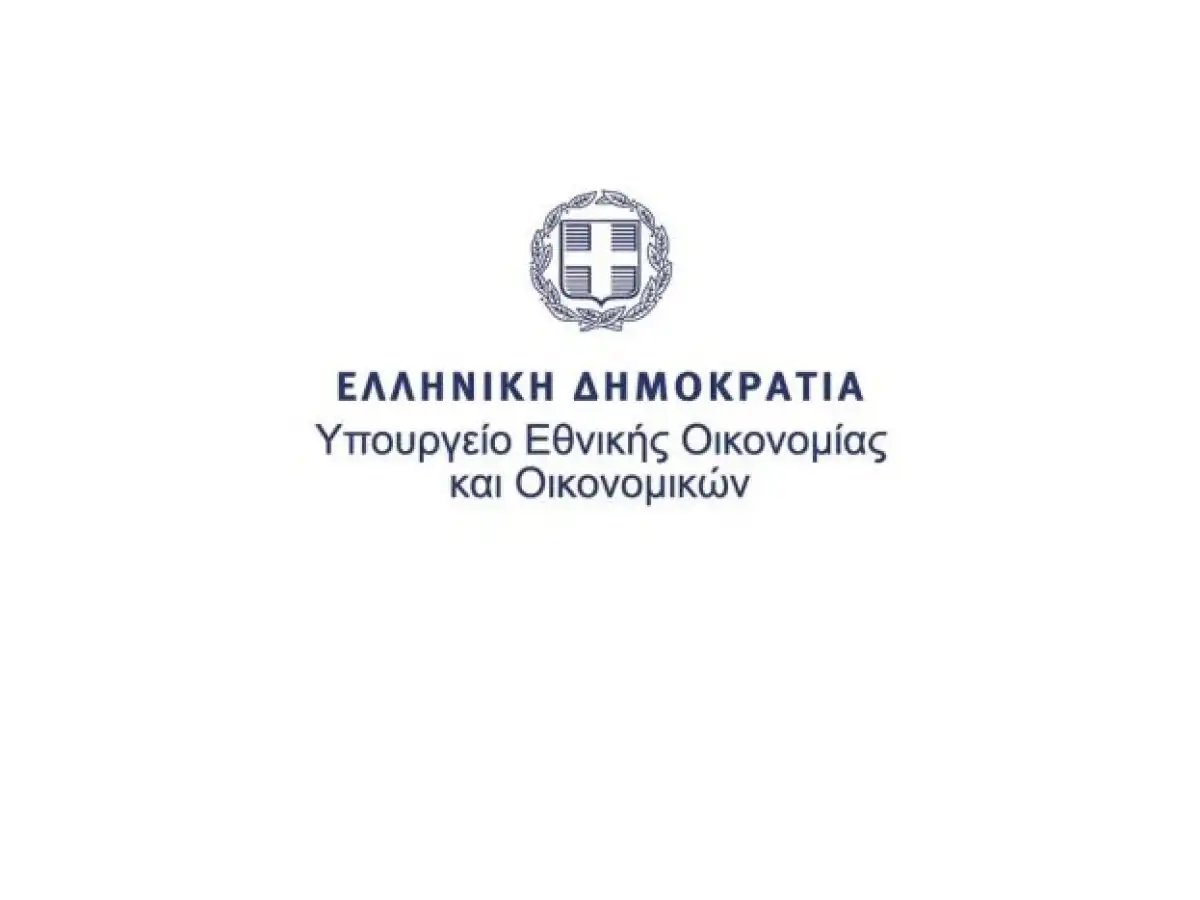 &Epsilon;&rho;&omega;&tau;&omicron;&alpha;&pi;&alpha;&nu;&tau;ή&sigma;&epsilon;&iota;&sigmaf; &alpha;&pi;ό &tau;&eta; &Sigma;&upsilon;&nu;έ&nu;&tau;&epsilon;&upsilon;&xi;&eta; &Tau;ύ&pi;&omicron;&upsilon; &gamma;&iota;&alpha; &tau;&eta;&nu; &epsilon;&xi;&epsilon;&iota;&delta;ί&kappa;&epsilon;&upsilon;&sigma;&eta; &tau;&omega;&nu; &mu;έ&tau;&rho;&omega;&nu; &omicron;&iota;&kappa;&omicron;&nu;&omicron;&mu;&iota;&kappa;ή&sigmaf; &sigma;&tau;ή&rho;&iota;&xi;&eta;&sigmaf;