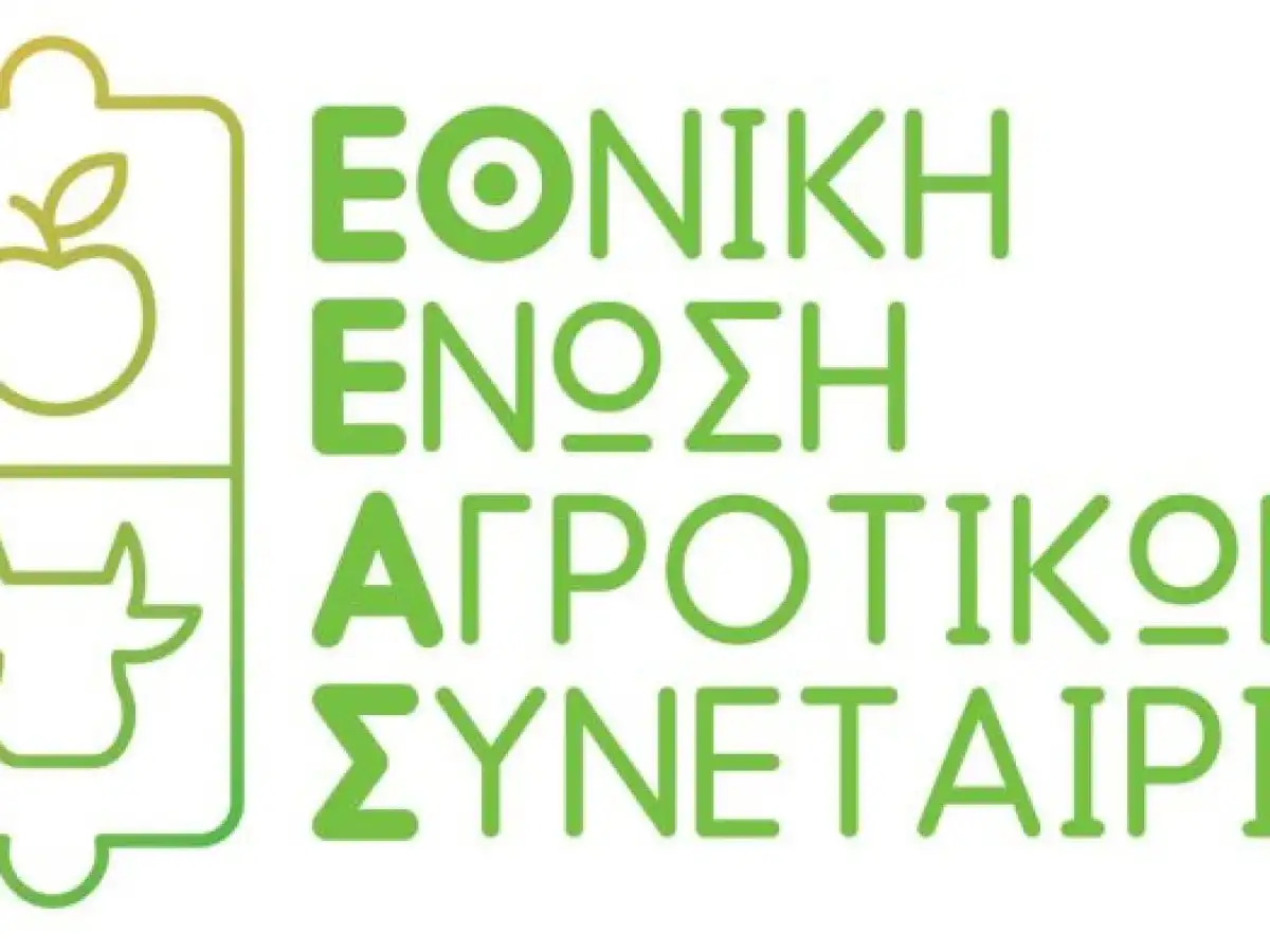&Epsilon;&Theta;&Epsilon;&Alpha;&Sigma;: &Alpha;ί&tau;&eta;&mu;&alpha; &pi;&alpha;&rho;ά&tau;&alpha;&sigma;&eta;&sigmaf; &lambda;ό&gamma;&omega; &sigma;&upsilon;&mu;&pi;ί&epsilon;&sigma;&eta;&sigmaf; &chi;&rho;ό&nu;&omicron;&upsilon; &sigma;ύ&nu;&alpha;&psi;&eta;&sigmaf; &delta;&alpha;&nu;&epsilon;ί&omega;&nu; &gamma;&iota;&alpha; &tau;&alpha; έ&rho;&gamma;&alpha; &tau;&omicron;&upsilon; &Tau;&alpha;&mu;&epsilon;ί&omicron;&upsilon; &Alpha;&nu;ά&kappa;&alpha;&mu;&psi;&eta;&sigmaf;