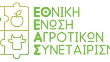 &Epsilon;&Theta;&Epsilon;&Alpha;&Sigma;: &Alpha;ί&tau;&eta;&mu;&alpha; &pi;&alpha;&rho;ά&tau;&alpha;&sigma;&eta;&sigmaf; &lambda;ό&gamma;&omega; &sigma;&upsilon;&mu;&pi;ί&epsilon;&sigma;&eta;&sigmaf; &chi;&rho;ό&nu;&omicron;&upsilon; &sigma;ύ&nu;&alpha;&psi;&eta;&sigmaf; &delta;&alpha;&nu;&epsilon;ί&omega;&nu; &gamma;&iota;&alpha; &tau;&alpha; έ&rho;&gamma;&alpha; &tau;&omicron;&upsilon; &Tau;&alpha;&mu;&epsilon;ί&omicron;&upsilon; &Alpha;&nu;ά&kappa;&alpha;&mu;&psi;&eta;&sigmaf;