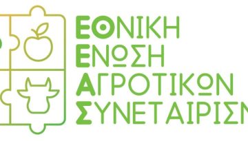 ΕΘΕΑΣ: Αίτημα παράτασης λόγω συμπίεσης χρόνου σύναψης δανείων για τα έργα του Ταμείου Ανάκαμψης