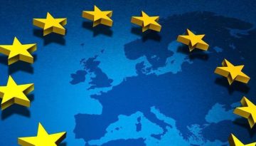 Ευρωπαϊκή «ένεση» 205 εκατ. ευρώ για την προώθηση αγροτικών προϊόντων το 2026