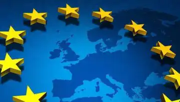 &Epsilon;&upsilon;&rho;&omega;&pi;&alpha;ϊ&kappa;ή &laquo;έ&nu;&epsilon;&sigma;&eta;&raquo; 205 &epsilon;&kappa;&alpha;&tau;. &epsilon;&upsilon;&rho;ώ &gamma;&iota;&alpha; &tau;&eta;&nu; &pi;&rho;&omicron;ώ&theta;&eta;&sigma;&eta; &alpha;&gamma;&rho;&omicron;&tau;&iota;&kappa;ώ&nu; &pi;&rho;&omicron;ϊό&nu;&tau;&omega;&nu; &tau;&omicron; 2026