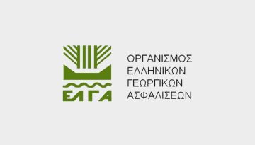 Φιάσκο με τις πληρωμές που κατέληξαν στον… ΕΛΓΑ