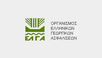 &Phi;&iota;ά&sigma;&kappa;&omicron; &mu;&epsilon; &tau;&iota;&sigmaf; &pi;&lambda;&eta;&rho;&omega;&mu;έ&sigmaf; &pi;&omicron;&upsilon; &kappa;&alpha;&tau;έ&lambda;&eta;&xi;&alpha;&nu; &sigma;&tau;&omicron;&nu;&hellip; &Epsilon;&Lambda;&Gamma;&Alpha;