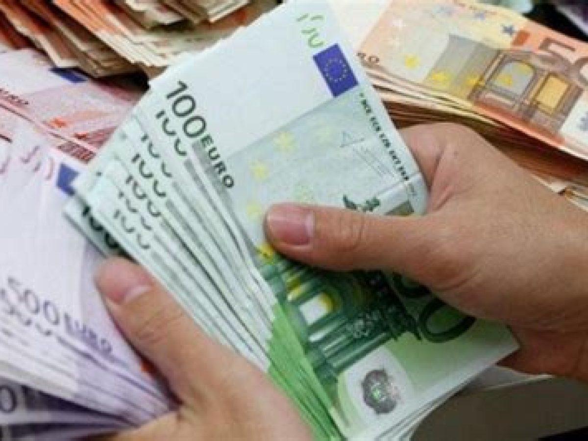 Οι πληρωμές που προανήγγειλε η ΑΑΔΕ/ΟΠΕΚΕΠΕ