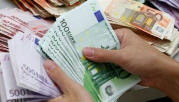 Οι πληρωμές που προανήγγειλε η ΑΑΔΕ/ΟΠΕΚΕΠΕ