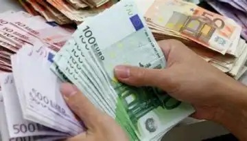 &Omicron;&iota; &pi;&lambda;&eta;&rho;&omega;&mu;έ&sigmaf; &pi;&omicron;&upsilon; &pi;&rho;&omicron;&alpha;&nu;ή&gamma;&gamma;&epsilon;&iota;&lambda;&epsilon; &eta; &Alpha;&Alpha;&Delta;&Epsilon;/&Omicron;&Pi;&Epsilon;&Kappa;&Epsilon;&Pi;&Epsilon;