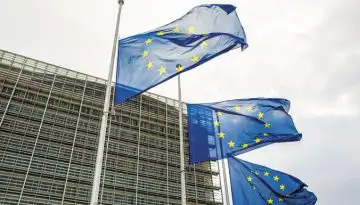 &Epsilon;&iota;&sigma;&alpha;&gamma;&omega;&gamma;έ&sigmaf; &alpha;&gamma;&rho;&omicron;&delta;&iota;&alpha;&tau;&rho;&omicron;&phi;&iota;&kappa;ώ&nu; &pi;&rho;&omicron;ϊό&nu;&tau;&omega;&nu; &ndash; &Alpha;&mu;&omicron;&iota;&beta;&alpha;&iota;ό&tau;&eta;&tau;&alpha;&nbsp;&pi;&rho;&omicron;&tau;ύ&pi;&omega;&nu; &kappa;&alpha;&iota; έ&lambda;&epsilon;&gamma;&chi;&omicron;&iota; &sigma;&epsilon; &epsilon;&kappa;&kappa;&rho;&epsilon;&mu;ό&tau;&eta;&tau;&alpha;