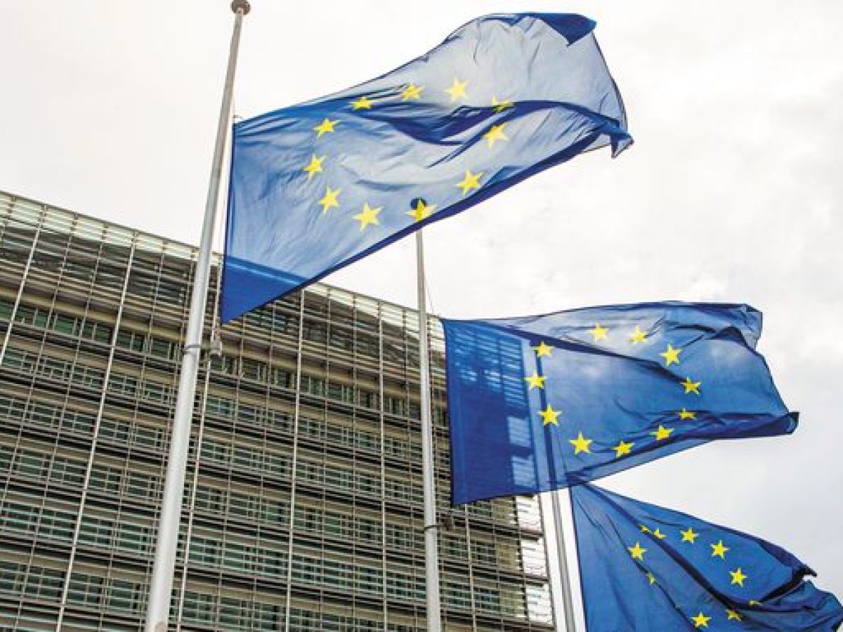 Εισαγωγές αγροδιατροφικών προϊόντων – Αμοιβαιότητα προτύπων και έλεγχοι σε εκκρεμότητα