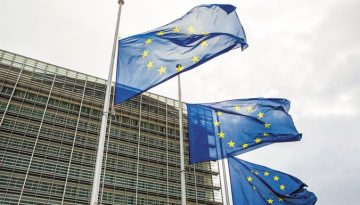 Εισαγωγές αγροδιατροφικών προϊόντων – Αμοιβαιότητα προτύπων και έλεγχοι σε εκκρεμότητα