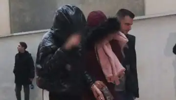 &Kappa;ύ&kappa;&lambda;&omega;&mu;&alpha; &alpha;&gamma;&rho;&omicron;&tau;&iota;&kappa;ώ&nu; &epsilon;&pi;&iota;&delta;&omicron;&tau;ή&sigma;&epsilon;&omega;&nu;: &Epsilon;&lambda;&epsilon;ύ&theta;&epsilon;&rho;&omicron;&iota; &mu;&epsilon; &upsilon;&psi;&eta;&lambda;έ&sigmaf; &epsilon;&gamma;&gamma;&upsilon;ή&sigma;&epsilon;&iota;&sigmaf; &kappa;&alpha;&iota; &omicron;&iota; &epsilon;&pi;&tau;ά &pi;&omicron;&upsilon; &alpha;&pi;&omicron;&lambda;&omicron;&gamma;ή&theta;&eta;&kappa;&alpha;&nu; &sigma;ή&mu;&epsilon;&rho;&alpha;