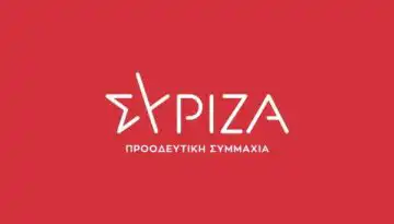 &Kappa;&omicron;&iota;&nu;ό &alpha;ί&tau;&eta;&mu;&alpha; &Kappa;ό&kappa;&kappa;&alpha;&lambda;&eta; &ndash; &Mu;&epsilon;ϊ&kappa;ό&pi;&omicron;&upsilon;&lambda;&omicron;&upsilon; &gamma;&iota;&alpha; &sigma;&tau;&rho;&epsilon;&mu;&mu;&alpha;&tau;&iota;&kappa;ή &epsilon;&nu;ί&sigma;&chi;&upsilon;&sigma;&eta; &delta;&epsilon;&nu;&delta;&rho;&omicron;&kappa;&alpha;&lambda;&lambda;&iota;&epsilon;&rho;&gamma;&eta;&tau;ώ&nu;